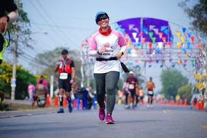 BIB: 45265
                            <button type="button" onclick="openModal(10089699)" class="btn btn-primary btn-sm float-right btn-popup" data-toggle="modal" data-target=".modal-high-quality">
                        <i class="fas fa-shopping-cart"></i> Add to Cart
                    </button>
                                            <button type="button" onclick="isThisMe(10089699, true)" class="btn btn-success btn-sm float-right btn-popup btn-isme hidden" data-toggle="tooltip" data-placement="bottom" title="นี่คือรูปของคุณใช่ไหม คลิกที่นี่เพื่อเอาเข้าอัลบั้ม">
                        <i class="fas fa-plus"></i> Add to album
                    </button>
                    <button type="button" onclick="isThisMe(10089699, false)" class="btn btn-warning btn-sm float-right btn-popup btn-isnotme hidden">
                        <i class="fas fa-ban"></i> Remove from album
                    </button>